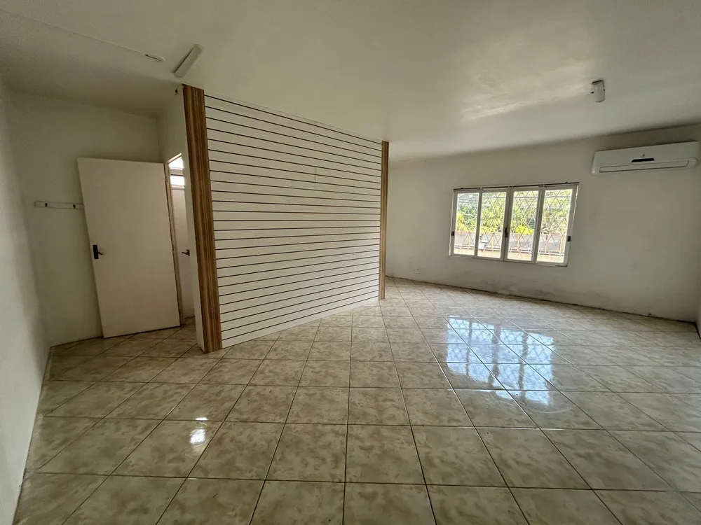 Loja-Salão, 129 m² - Foto 7