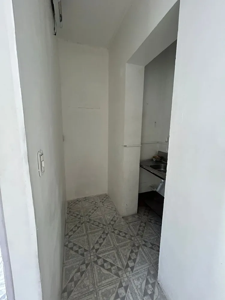 Loja-Salão, 129 m² - Foto 4