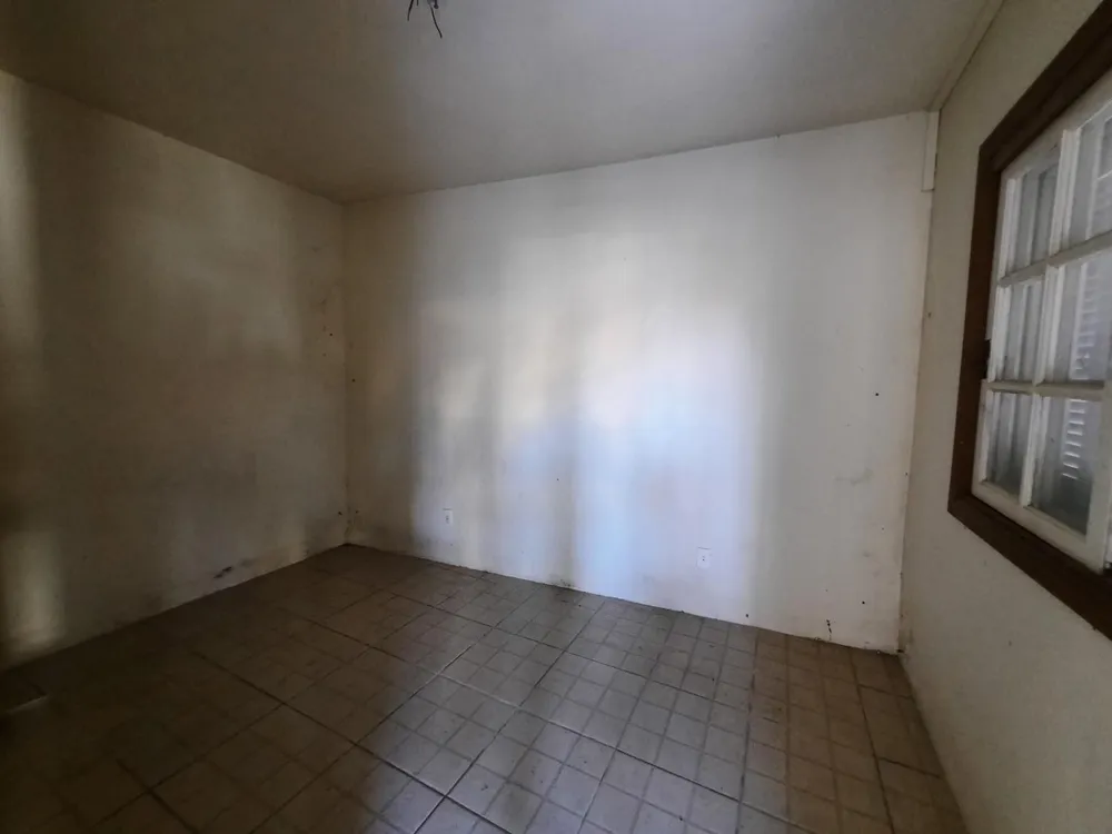Casa, 4 quartos, 242 m² - Foto 14