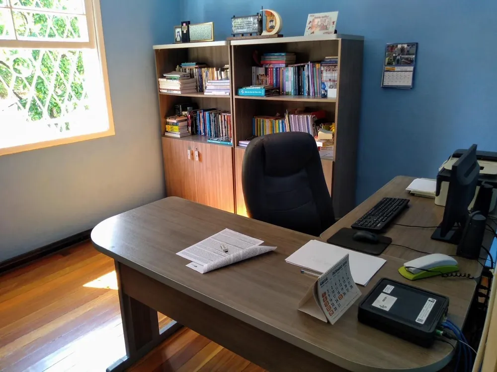 Casa, 3 quartos, 116 m² - Foto 11