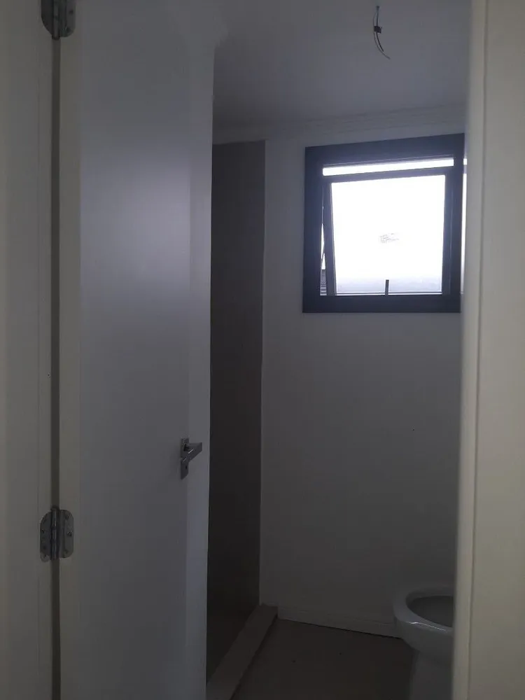 Apartamento, 3 quartos, 146 m² - Foto 15