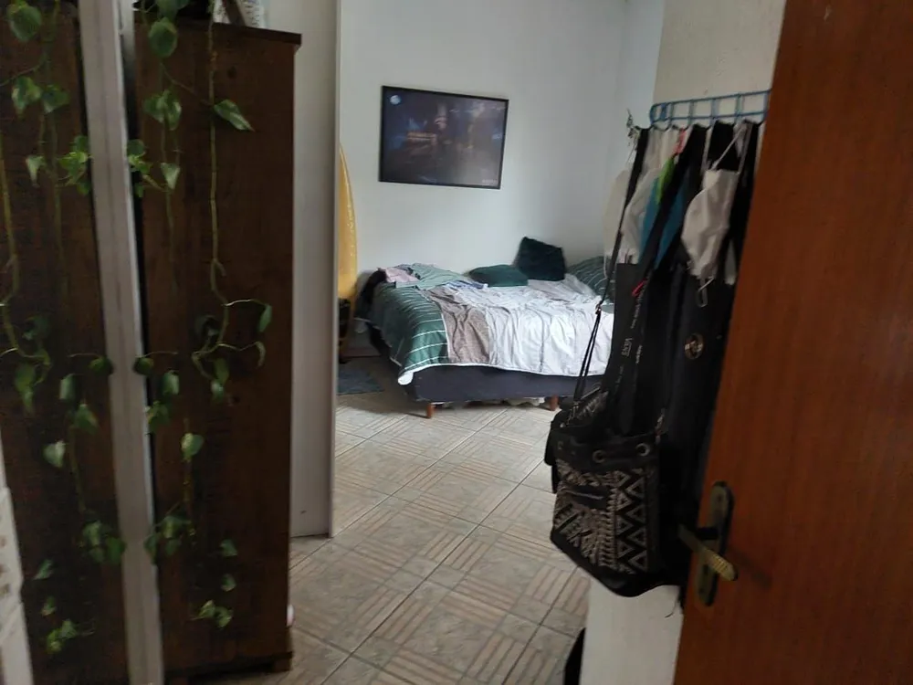 Apartamento, 3 quartos, 146 m² - Foto 5