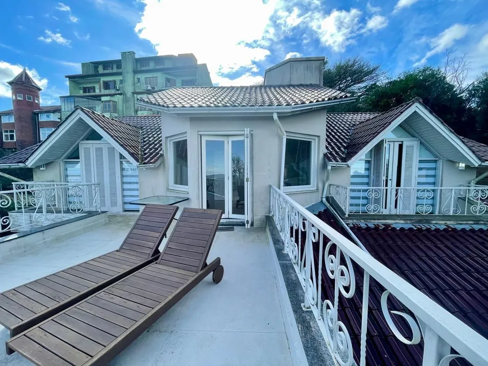 Apartamento, 2 quartos, 78 m² - Foto 1