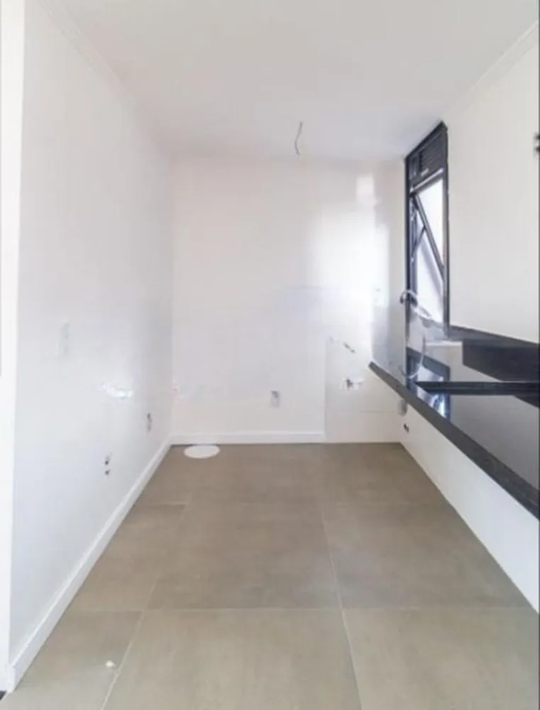 Apartamento, 2 quartos, 78 m² - Foto 8