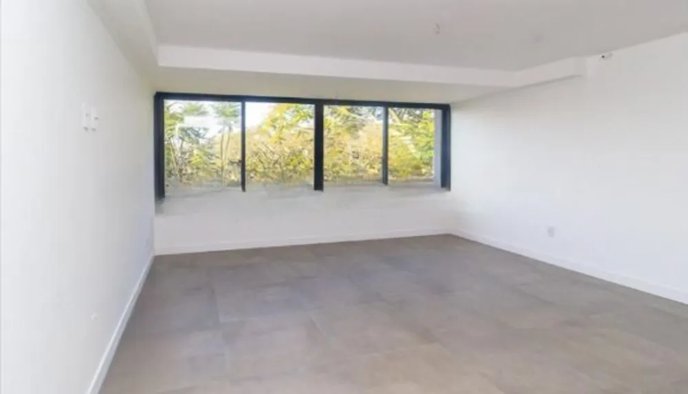 Apartamento, 2 quartos, 78 m² - Foto 9