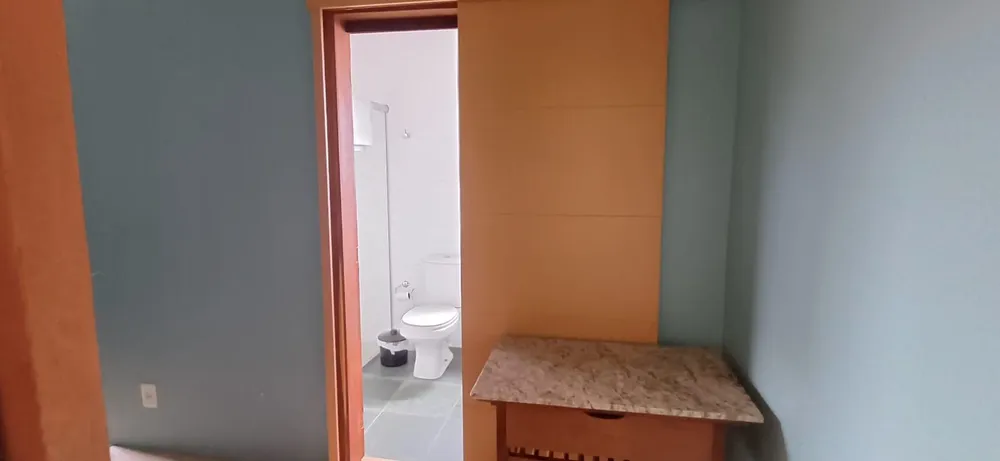 Apartamento, 2 quartos, 78 m² - Foto 7