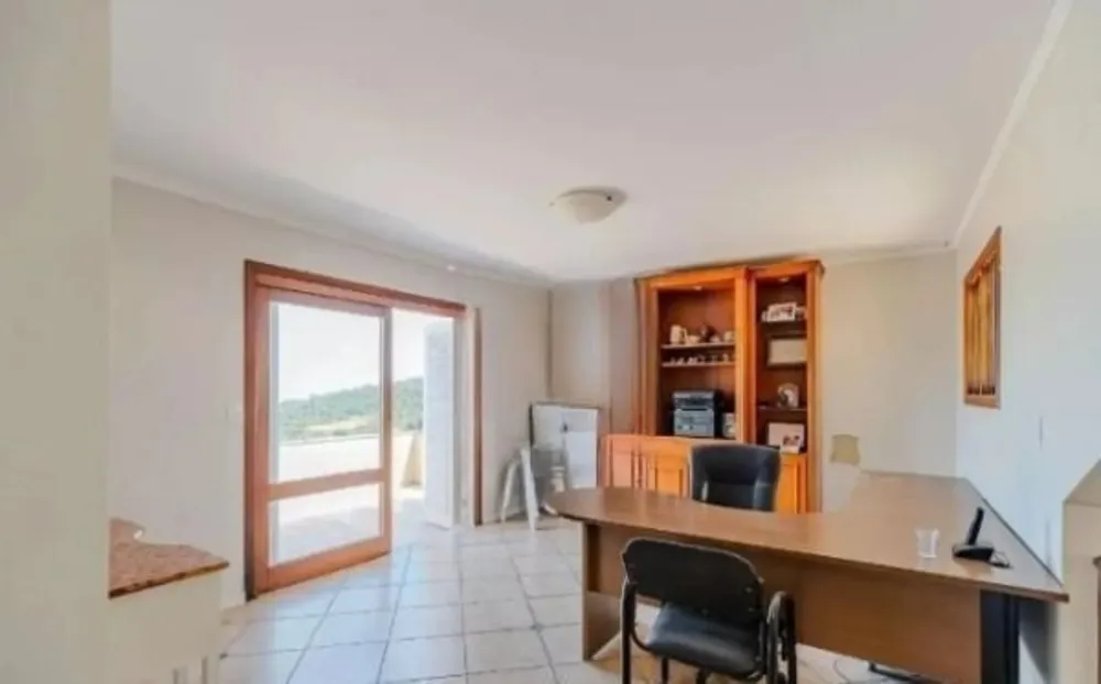Apartamento, 2 quartos, 58 m² - Foto 1