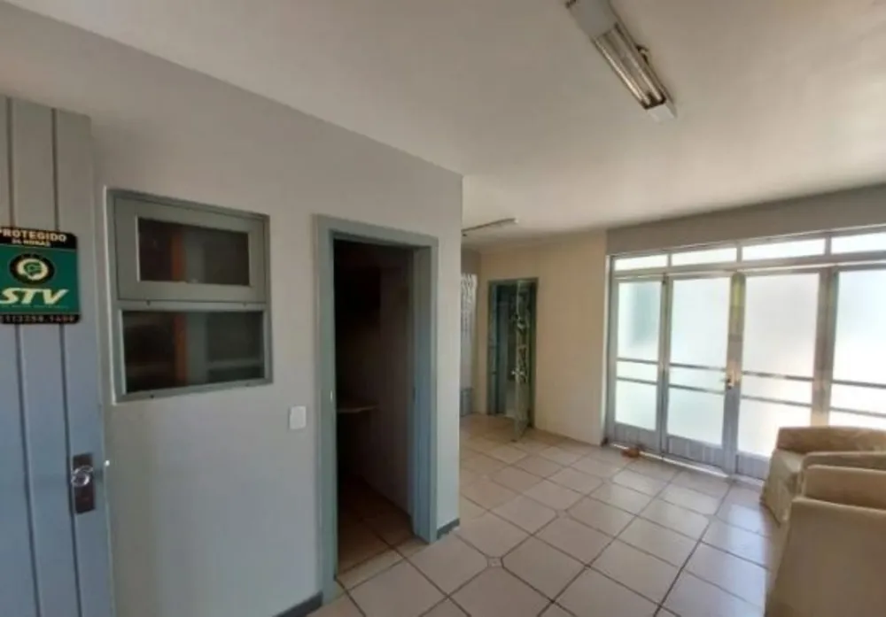 Apartamento, 2 quartos, 58 m² - Foto 10
