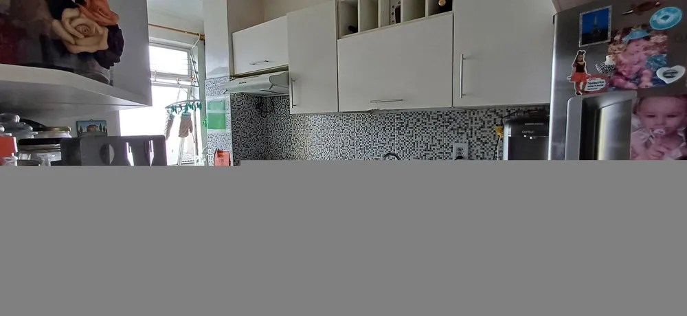 Apartamento, 2 quartos, 58 m² - Foto 12