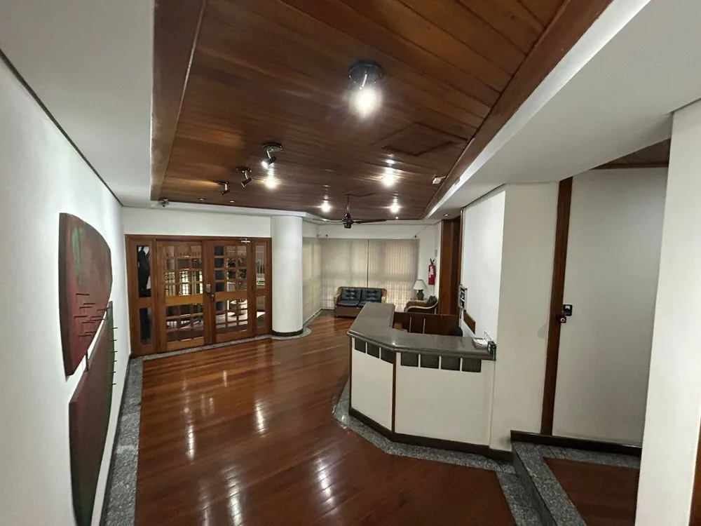 Terreno, 264 m² - Foto 6