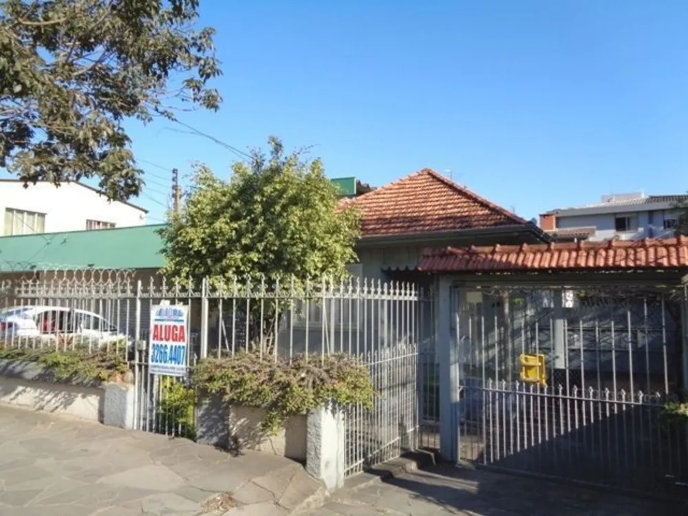 Terreno, 264 m² - Foto 2