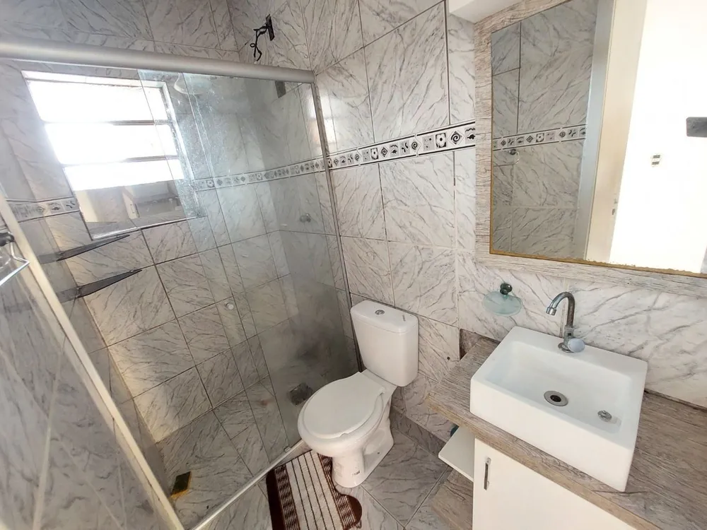 Casa, 2 quartos, 58 m² - Foto 10