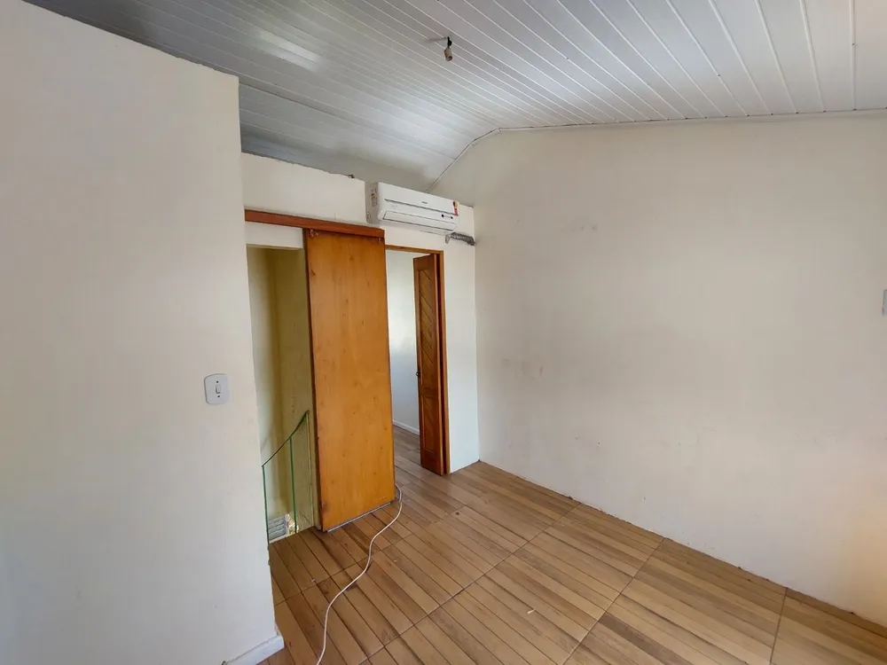 Casa, 2 quartos, 58 m² - Foto 5