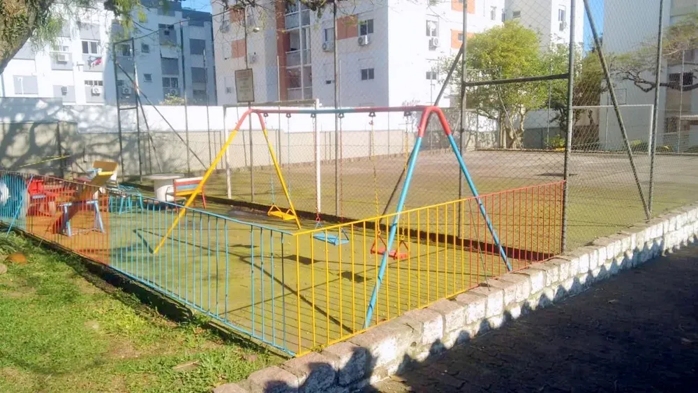 Casa, 2 quartos, 58 m² - Foto 2
