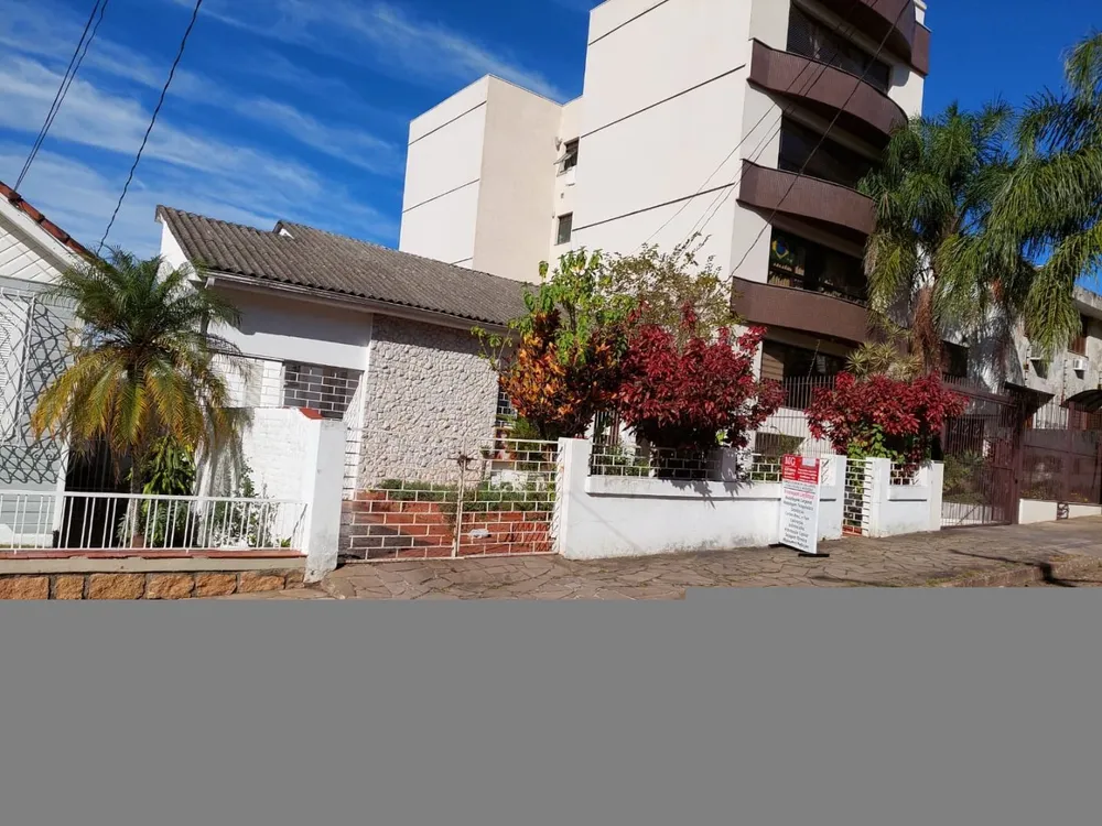 Terreno, 400 m² - Foto 2