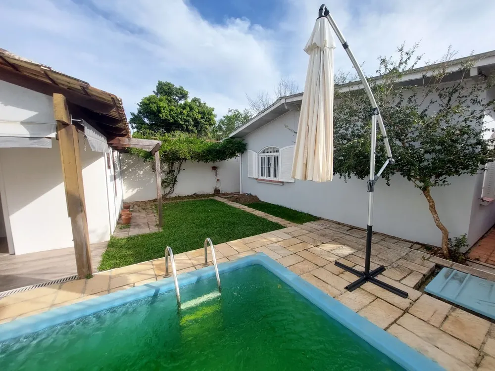 Casa, 3 quartos, 160 m² - Foto 5