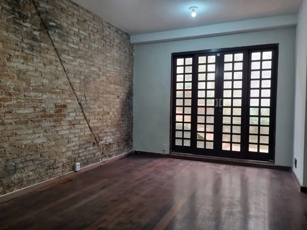 Casa, 3 quartos, 160 m² - Foto 2