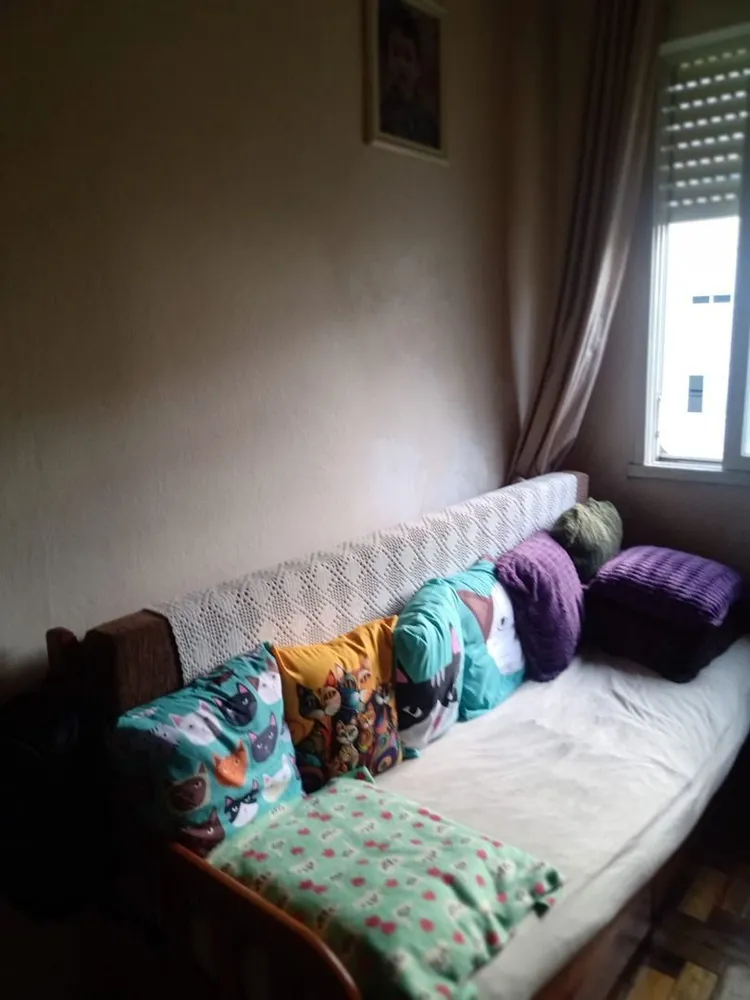 Casa, 3 quartos, 160 m² - Foto 4