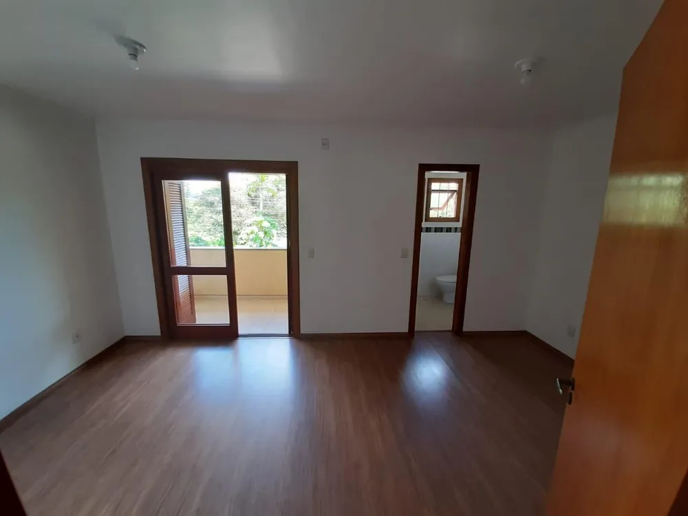 Apartamento, 2 quartos, 64 m² - Foto 2