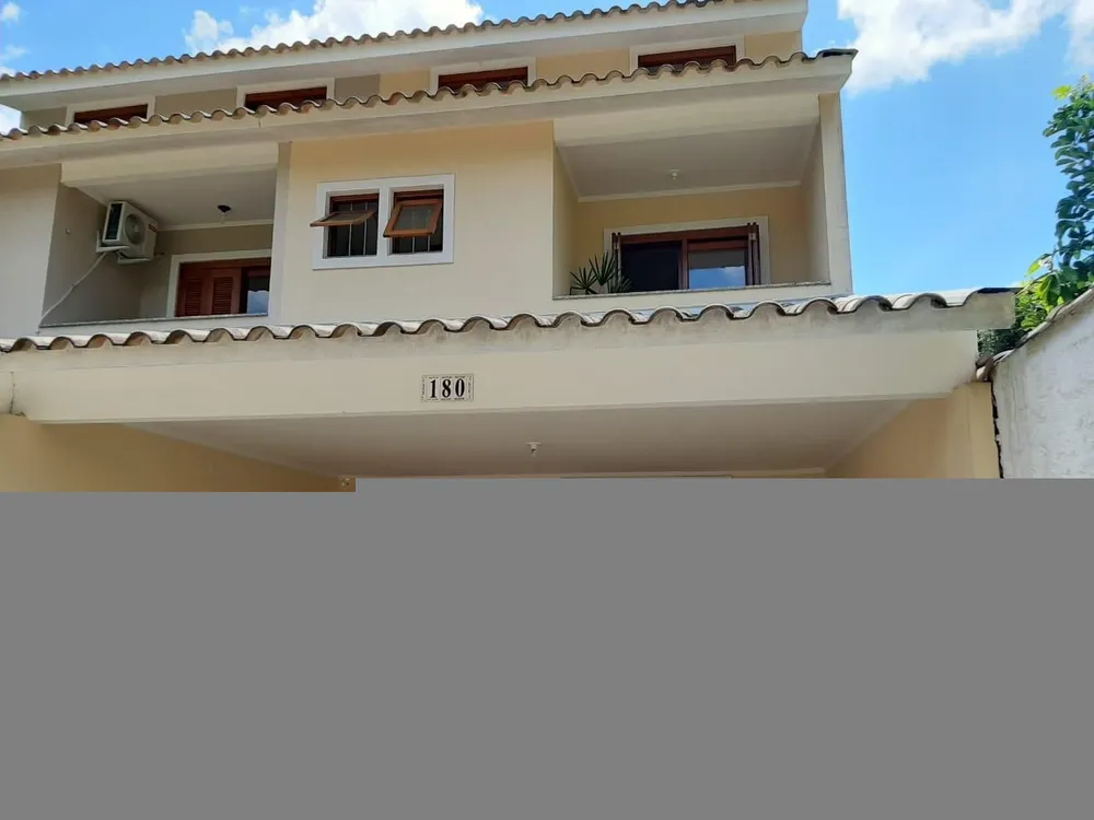Apartamento, 2 quartos, 64 m² - Foto 13