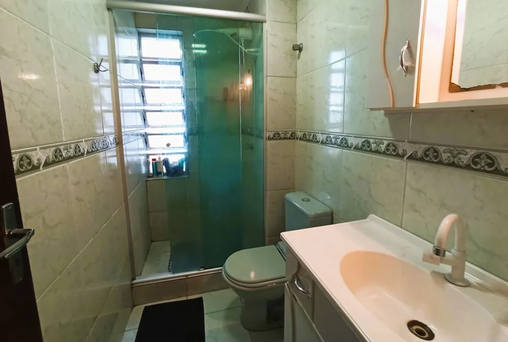 Apartamento, 2 quartos, 64 m² - Foto 5