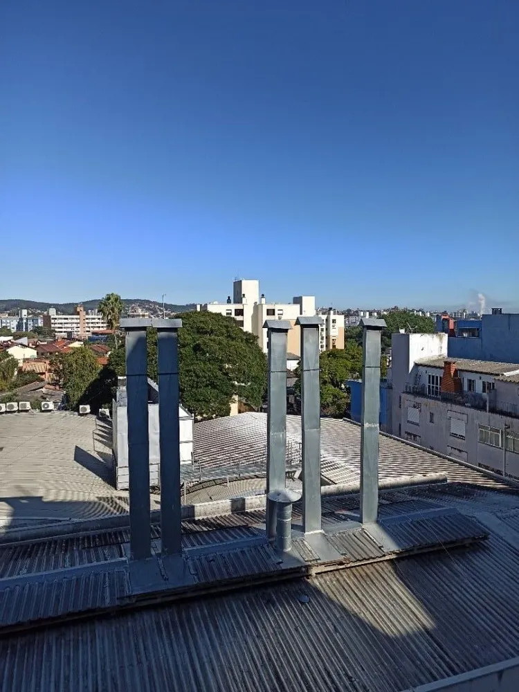 Apartamento, 2 quartos, 64 m² - Foto 12