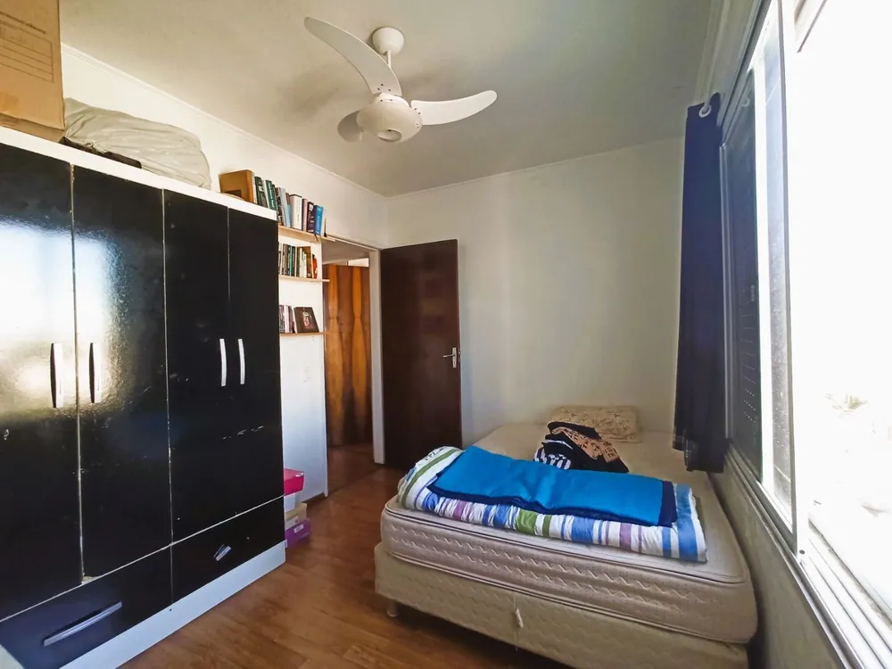 Apartamento, 2 quartos, 64 m² - Foto 9