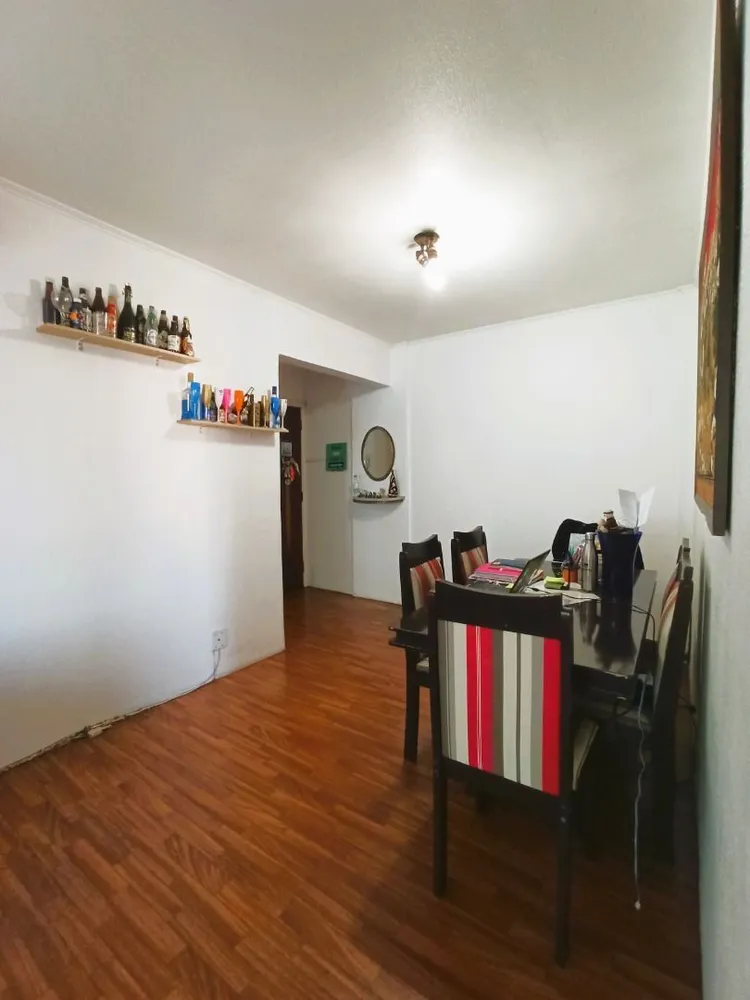 Apartamento, 2 quartos, 64 m² - Foto 14