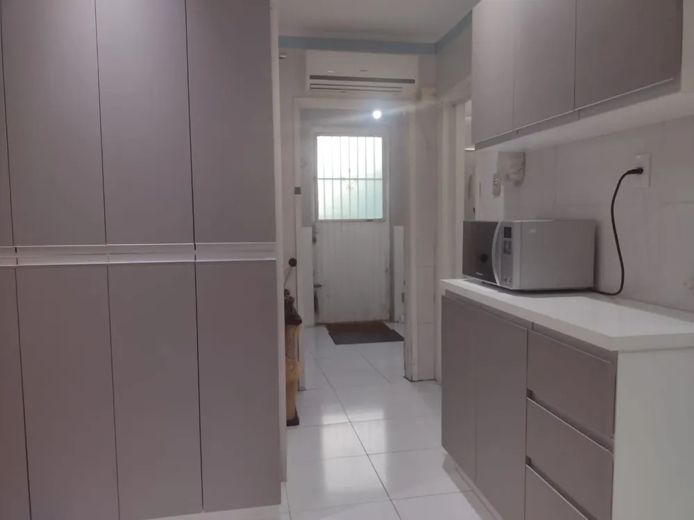 Apartamento, 2 quartos, 64 m² - Foto 11