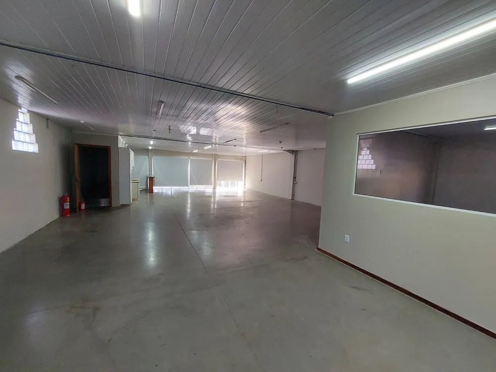 Apartamento, 2 quartos, 64 m² - Foto 6