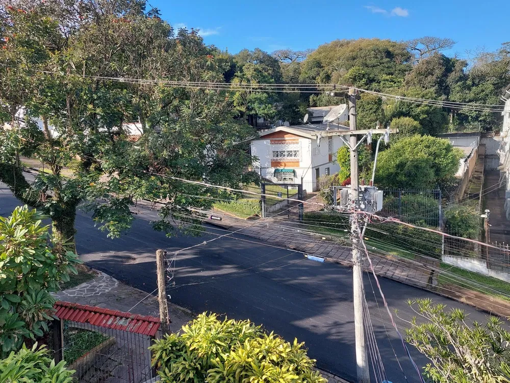 Apartamento, 2 quartos, 80 m² - Foto 1