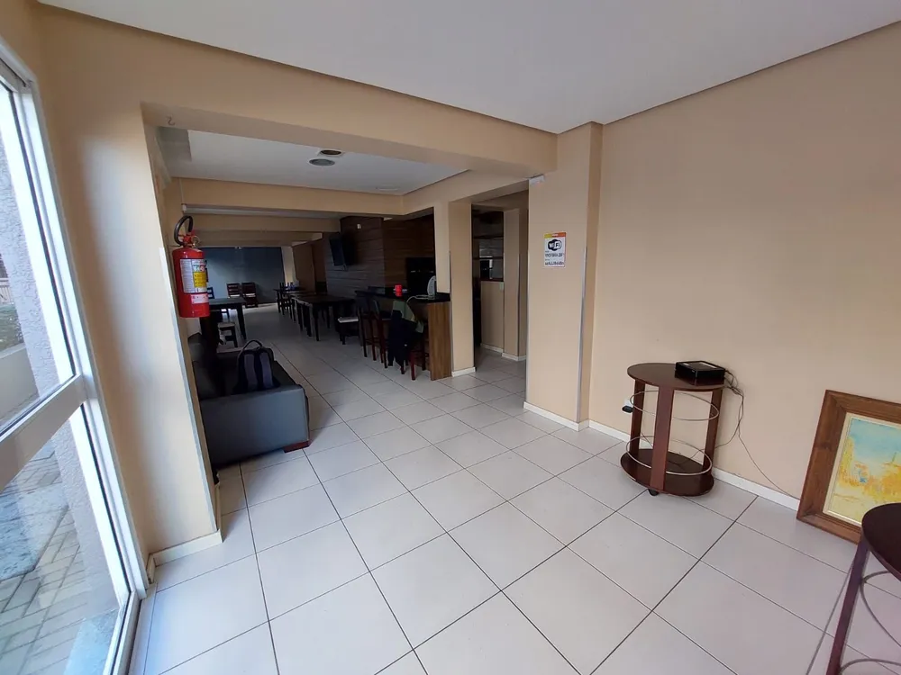 Apartamento, 2 quartos, 80 m² - Foto 10