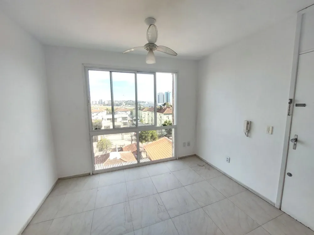 Apartamento, 2 quartos, 80 m² - Foto 7
