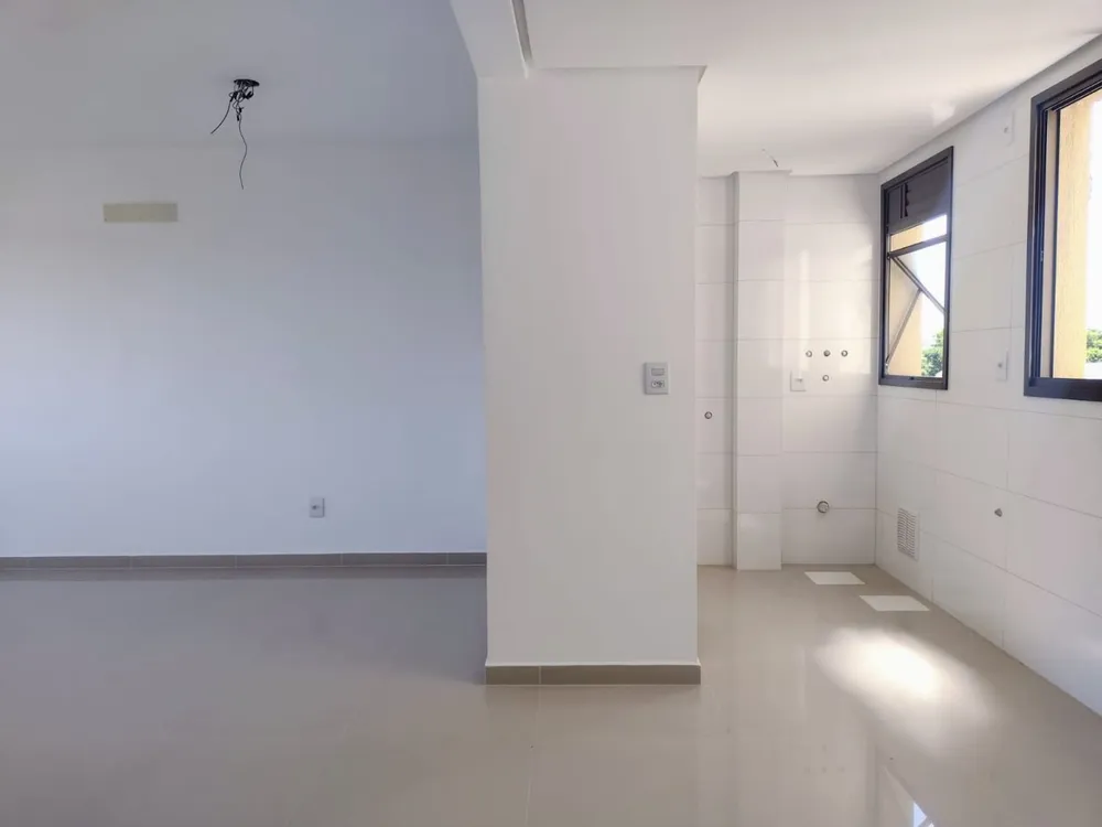 Apartamento, 2 quartos, 86 m² - Foto 9