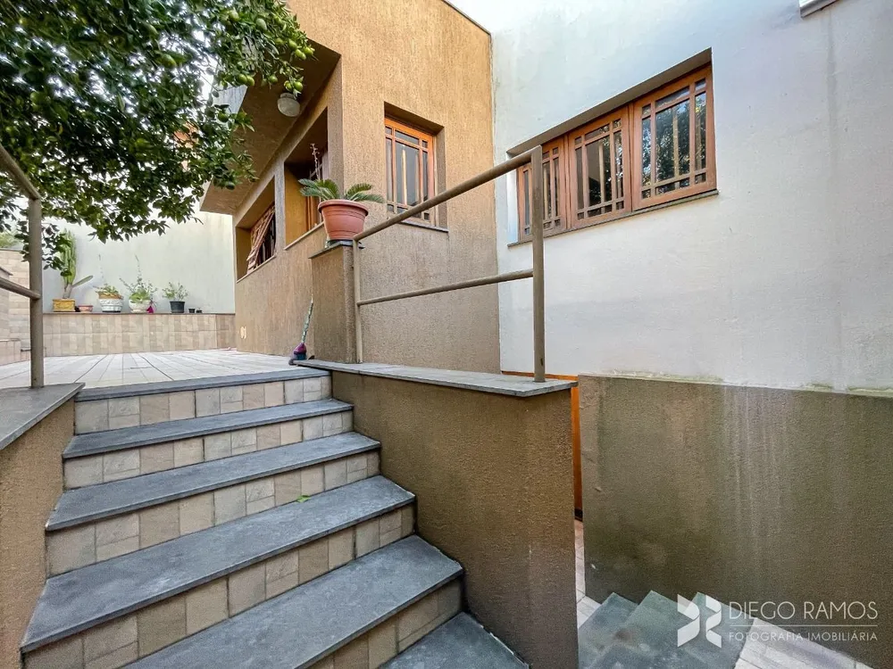 Apartamento, 2 quartos, 86 m² - Foto 11