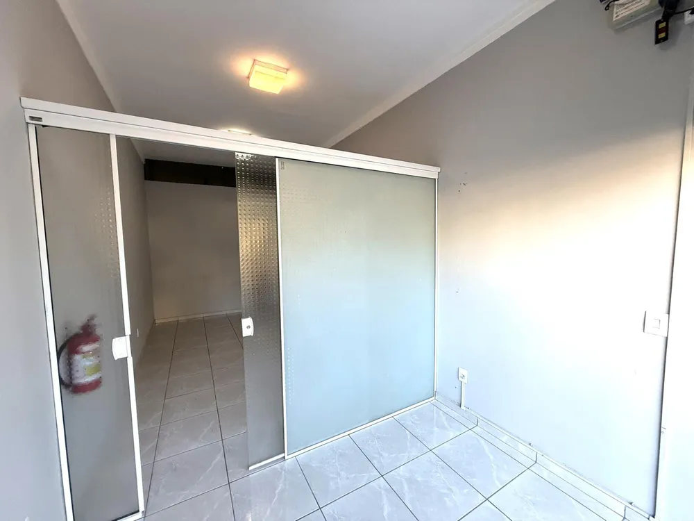 Loja-Salão, 32 m² - Foto 13