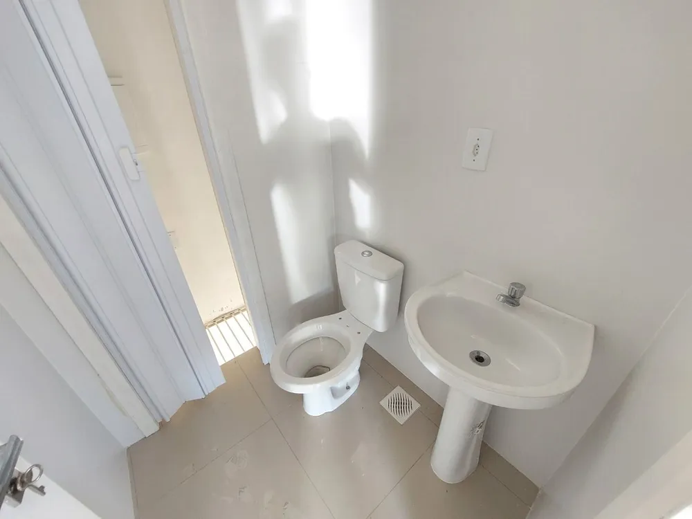 Casa, 3 quartos, 222 m² - Foto 3