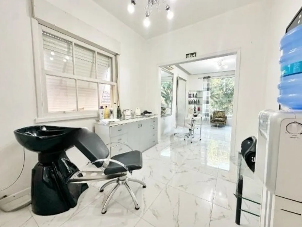 Casa, 3 quartos, 222 m² - Foto 13
