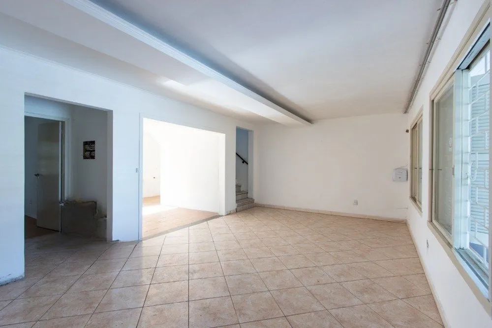 Casa, 3 quartos, 222 m² - Foto 7