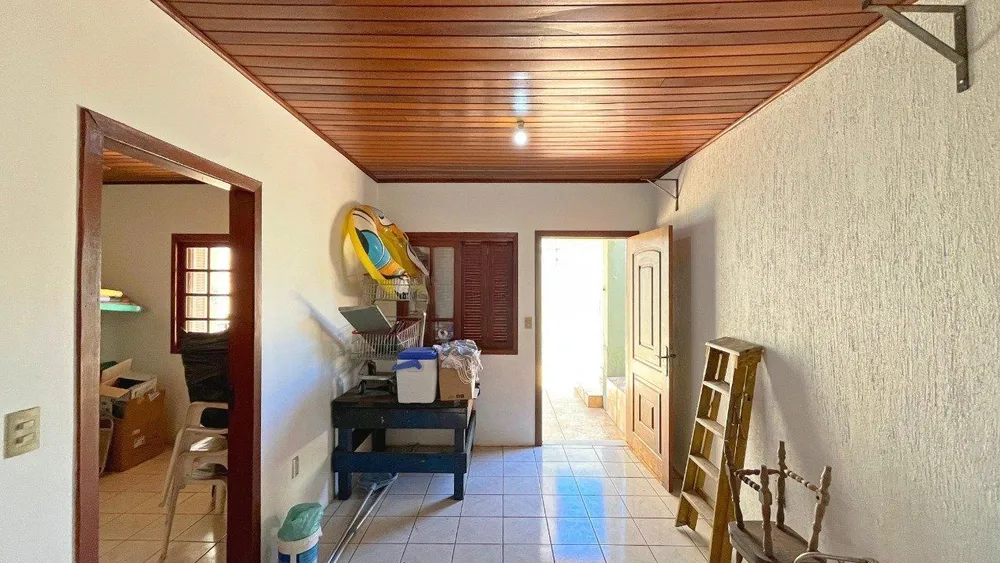 Terreno, 496 m² - Foto 8