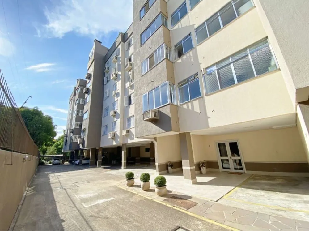 Apartamento, 3 quartos, 106 m² - Foto 7