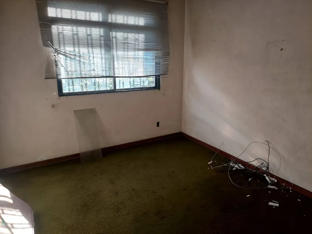 Casa, 3 quartos, 250 m² - Foto 1