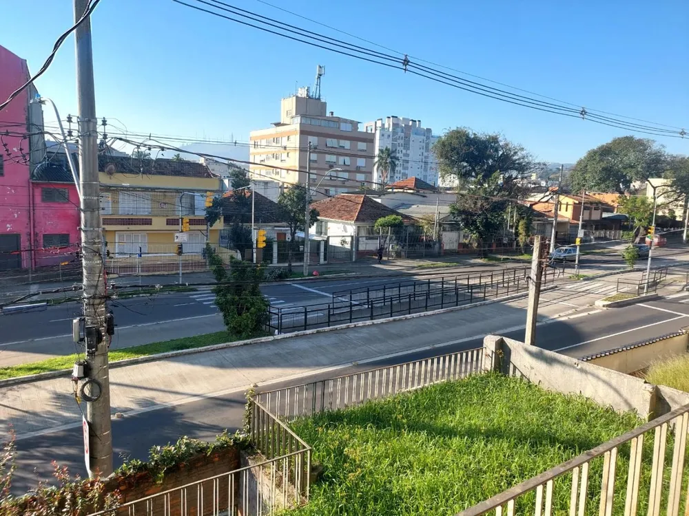 Casa, 3 quartos, 250 m² - Foto 6