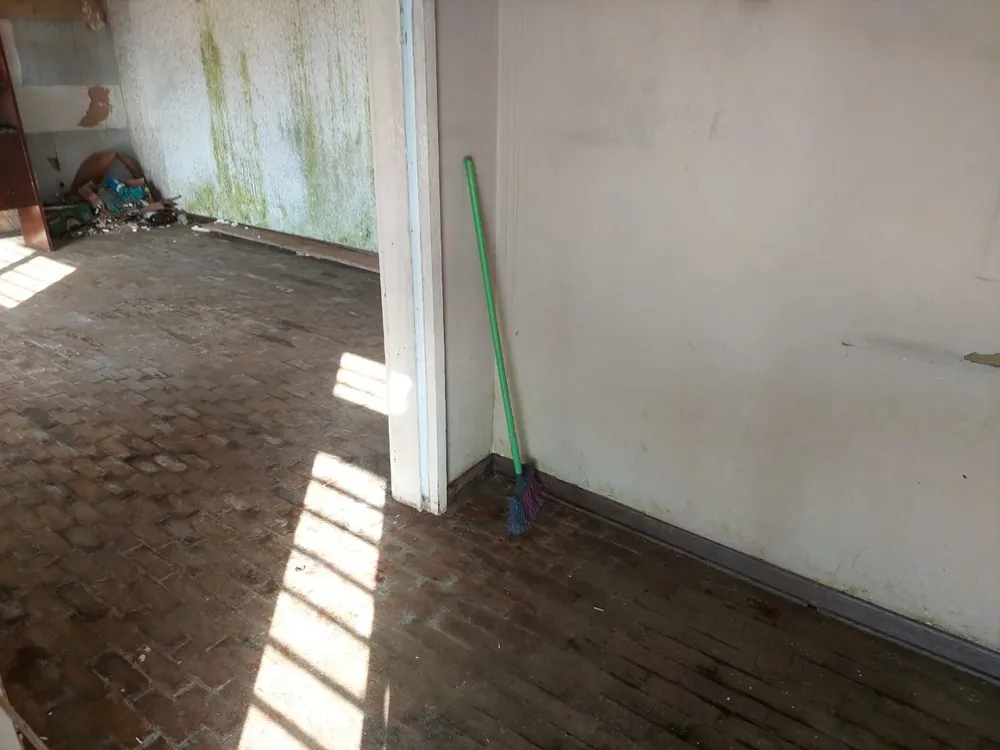 Casa, 3 quartos, 250 m² - Foto 10