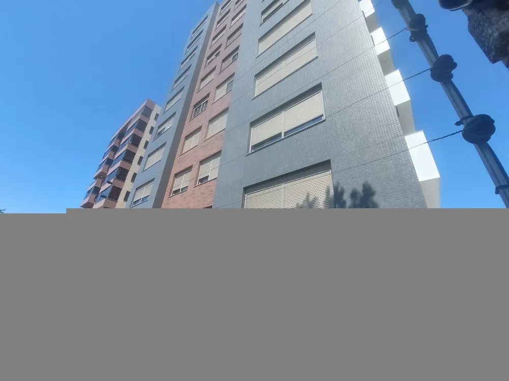 Apartamento, 3 quartos, 209 m² - Foto 11