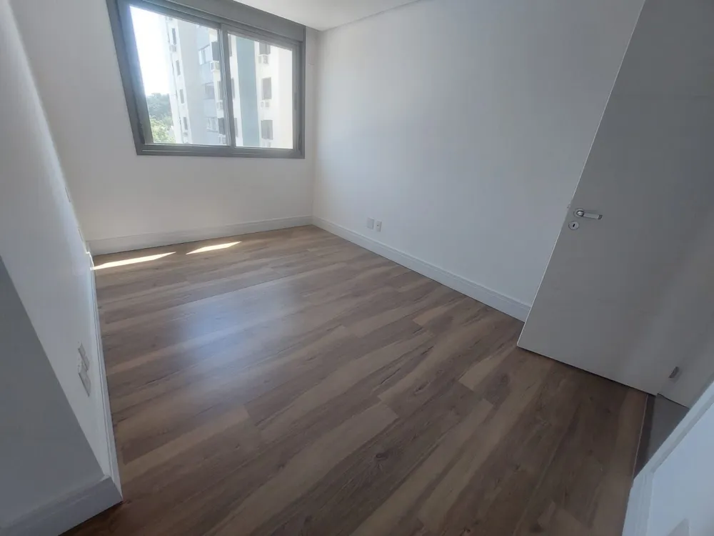 Apartamento, 3 quartos, 209 m² - Foto 6