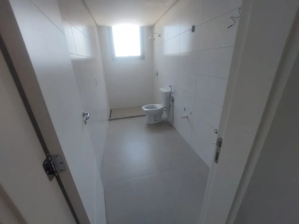 Apartamento, 3 quartos, 209 m² - Foto 9