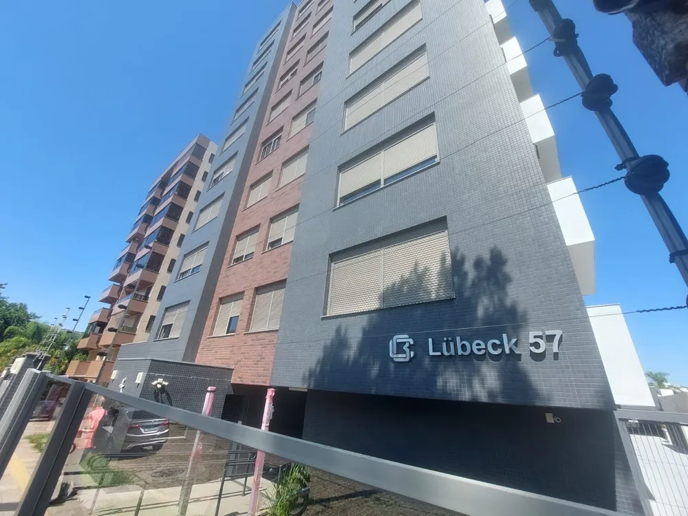 Apartamento, 3 quartos, 209 m² - Foto 15