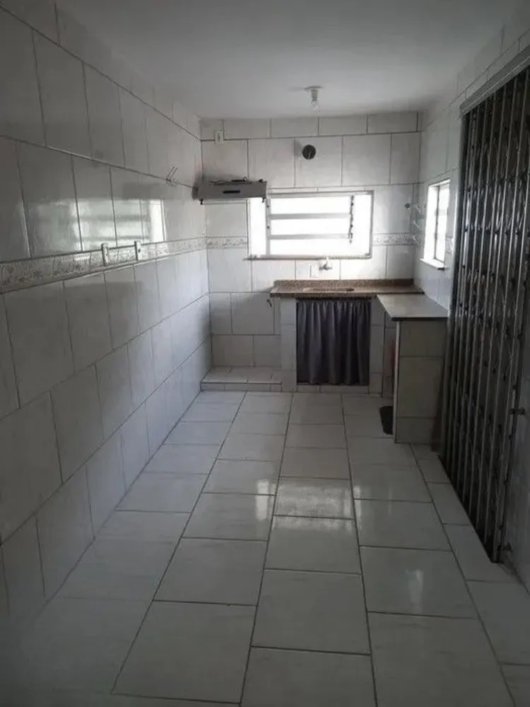 Casa, 3 quartos, 250 m² - Foto 6