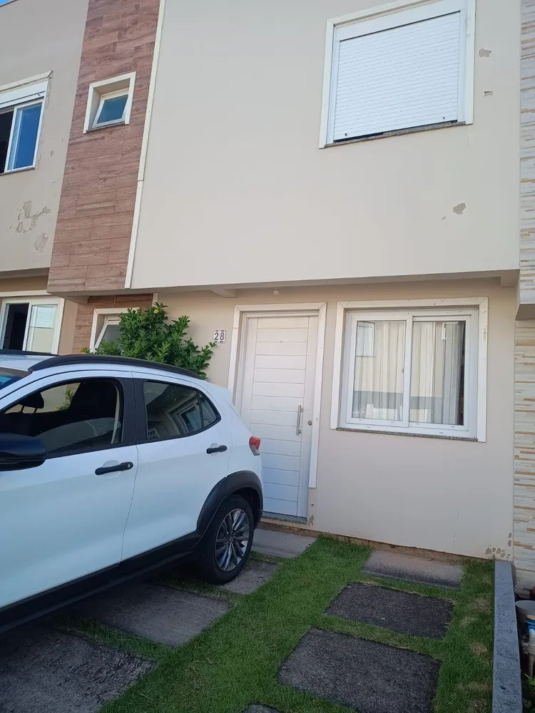 Casa, 3 quartos, 250 m² - Foto 8